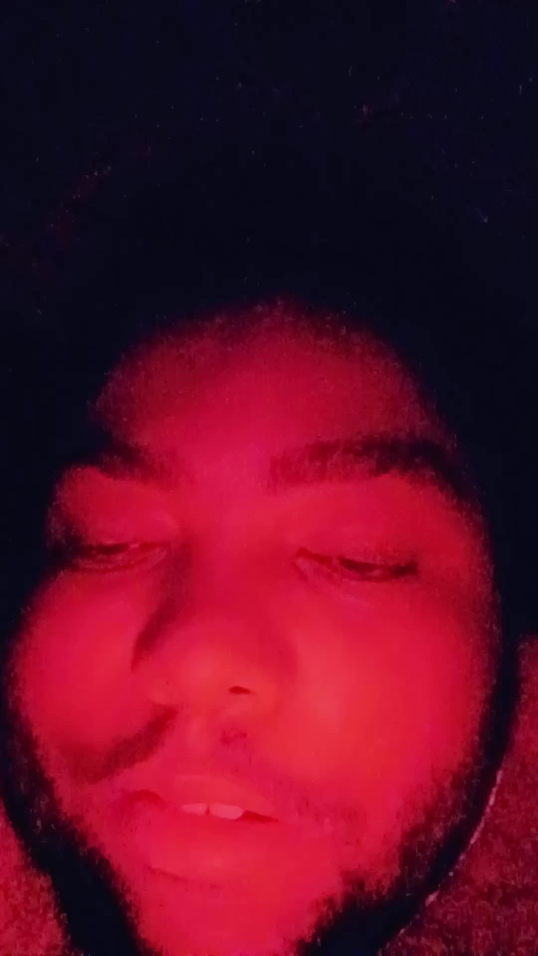 @Jalen Malone