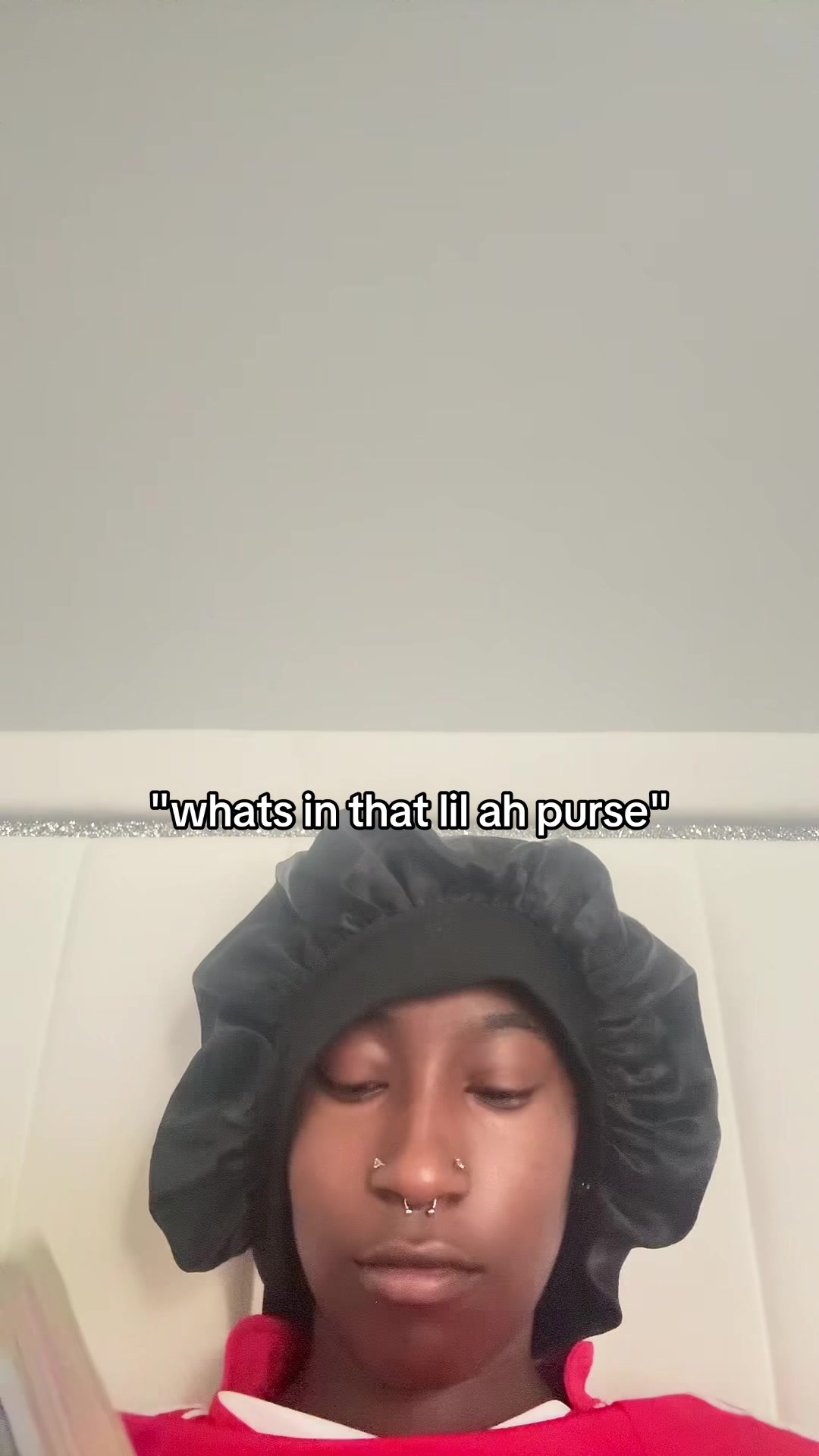 @niah<333
