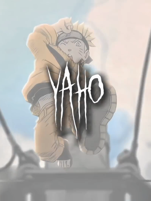 @yaho 🇯🇵