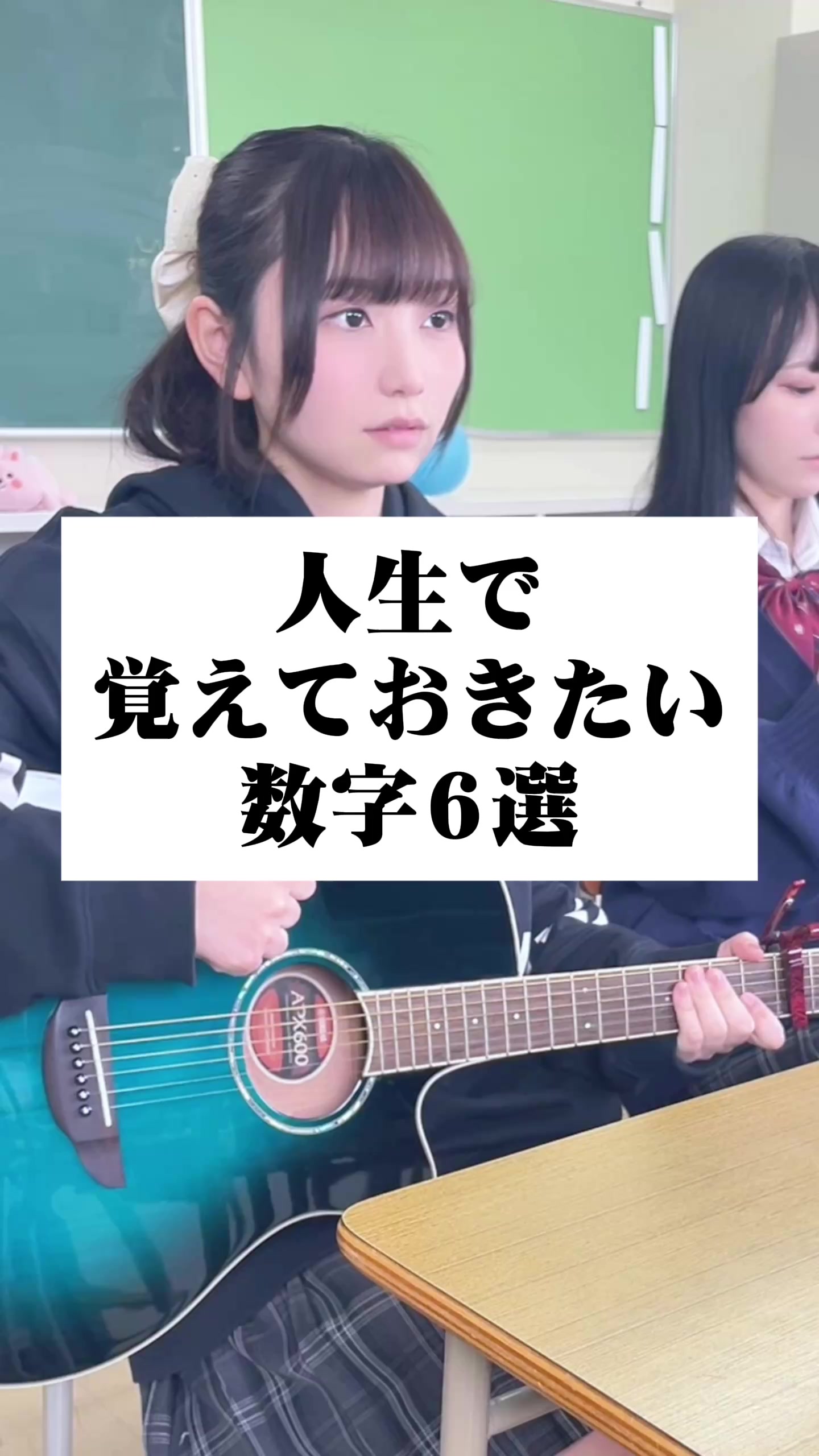 @にゃるは