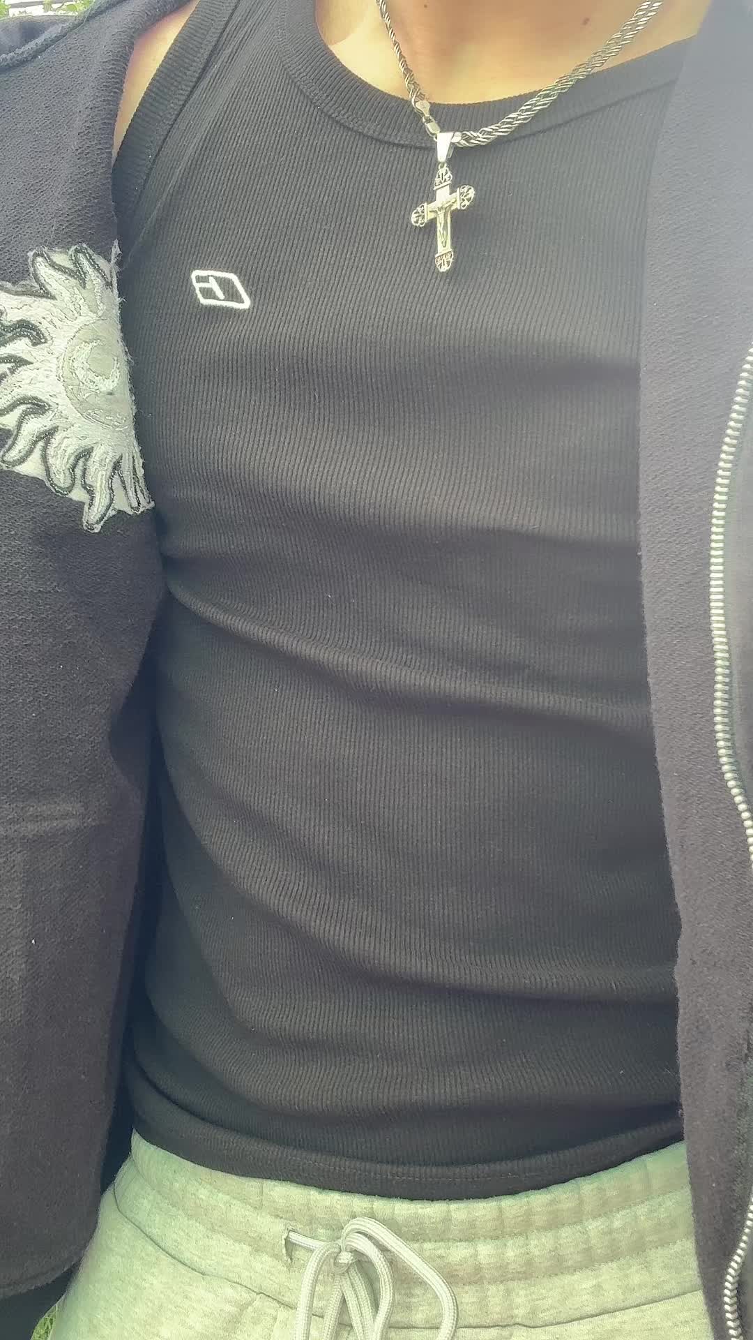 @.