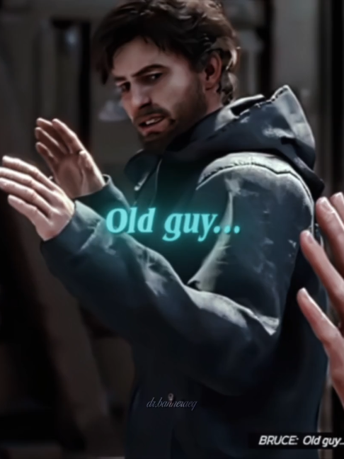 @dr.banneraeq โ