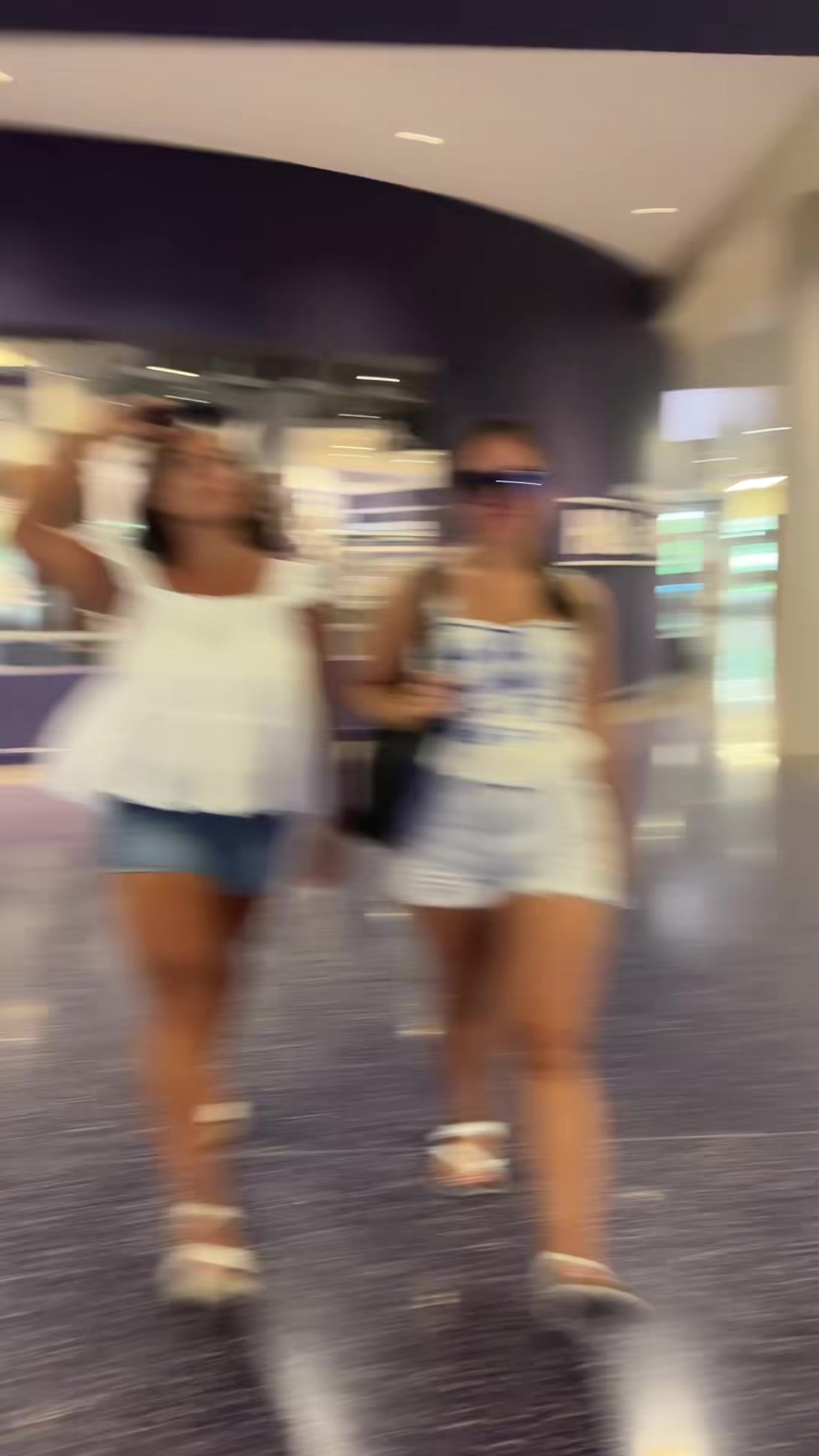 @manuela