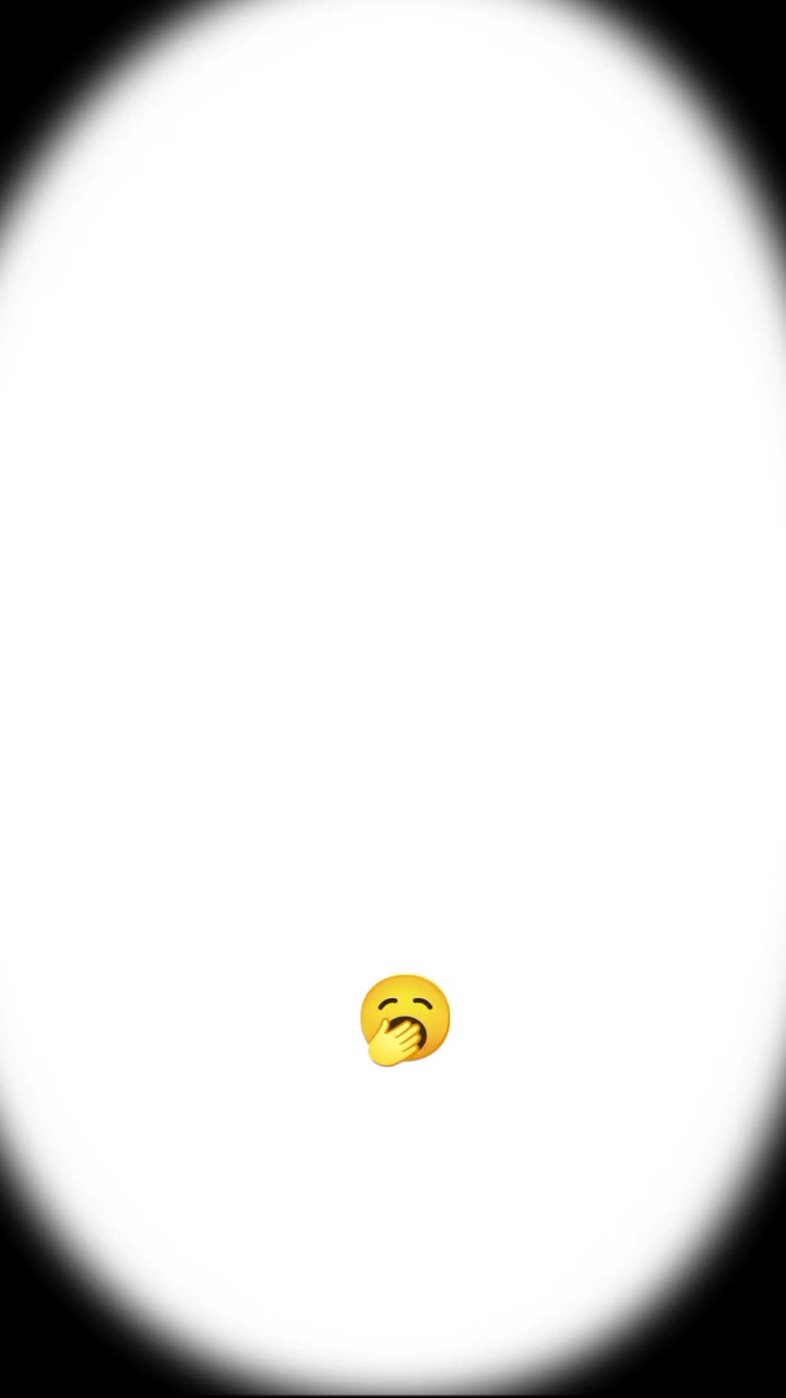 @Sohil Fatma
