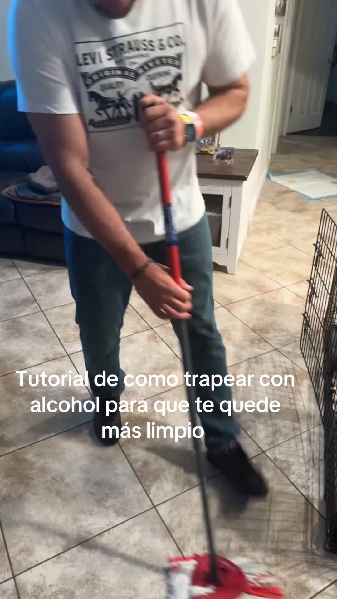 @esainz419