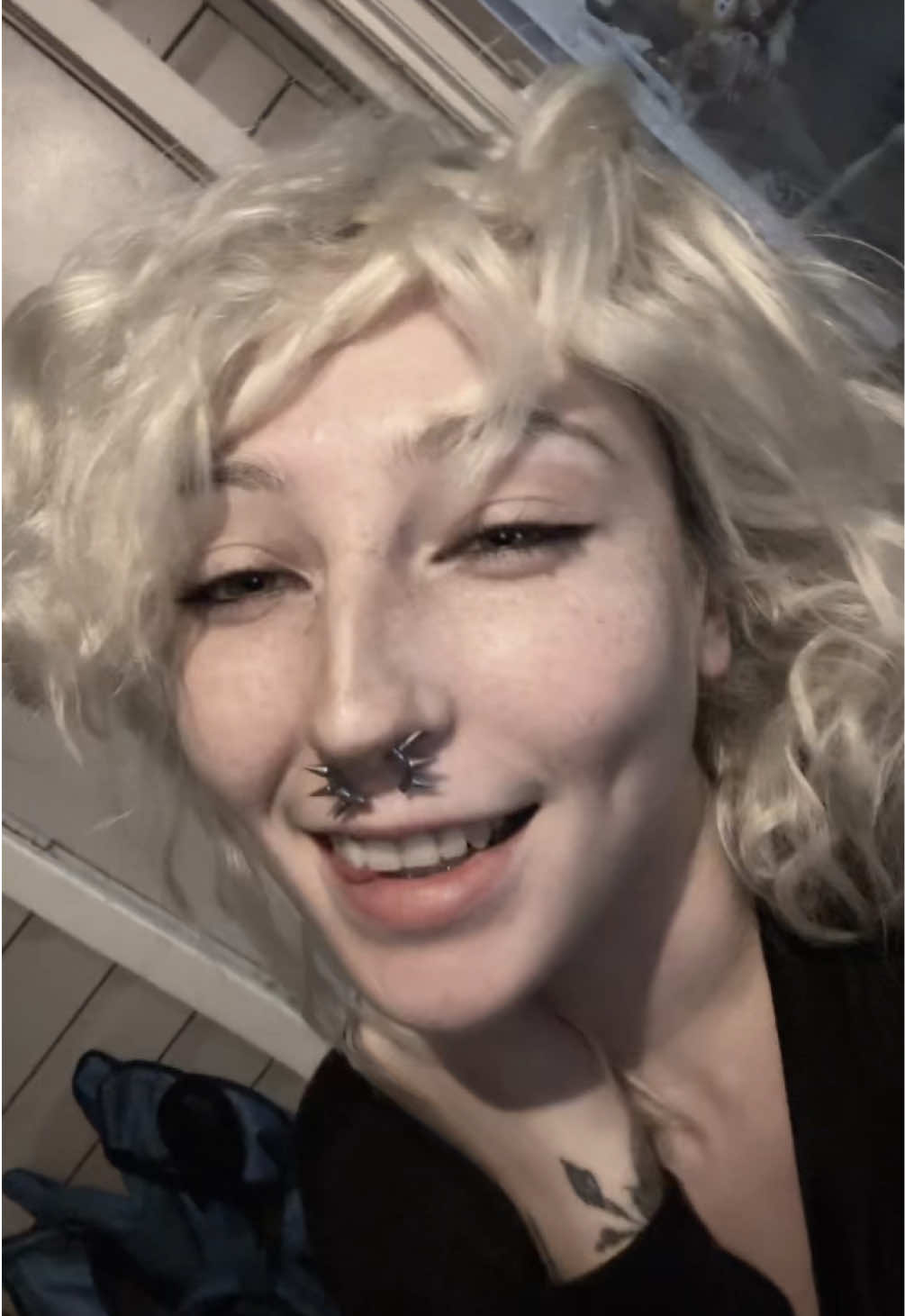 @Rottenpixy