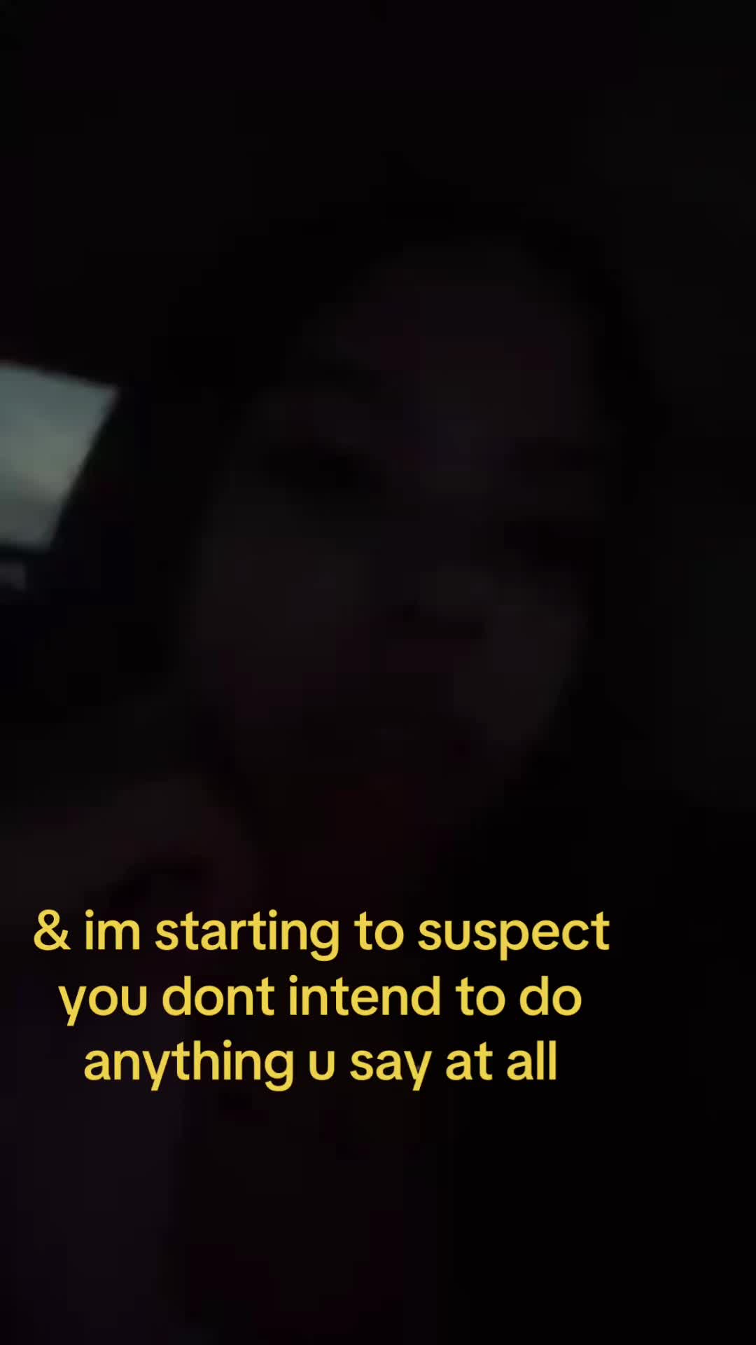@hush