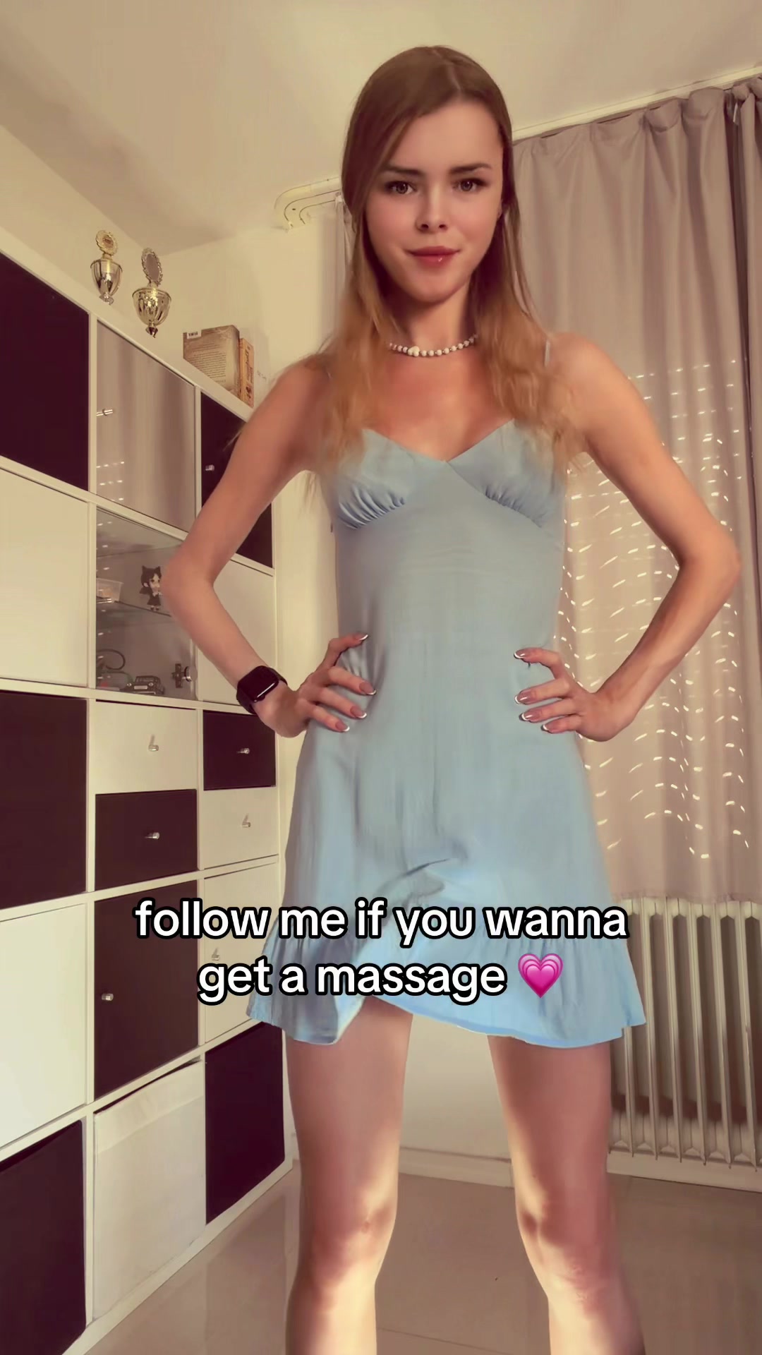 @sweety.shelly