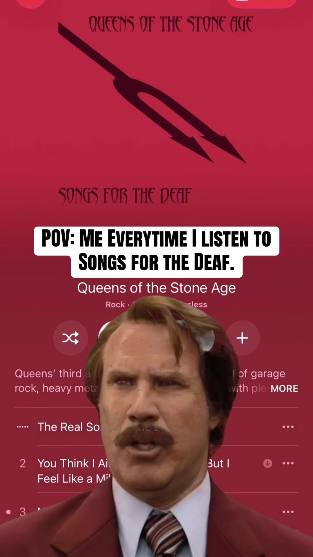 @VinylStooge