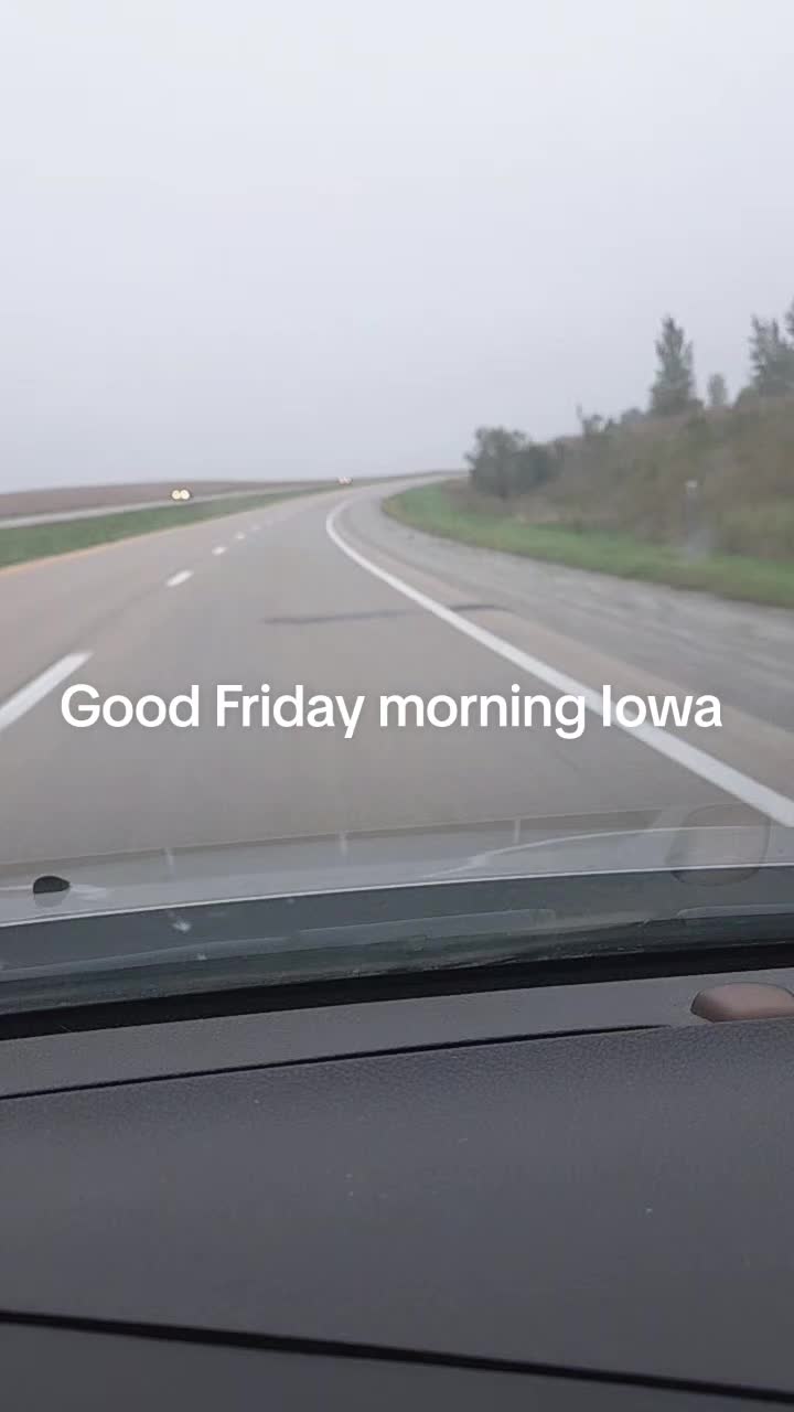 @Iowaguy74