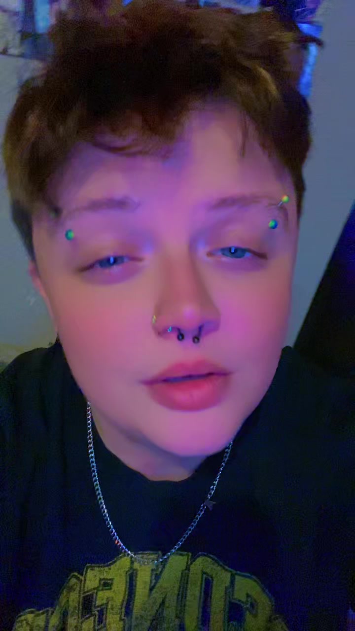 @kendall.johnson124225