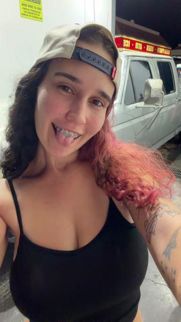 @Rae 🇵🇷