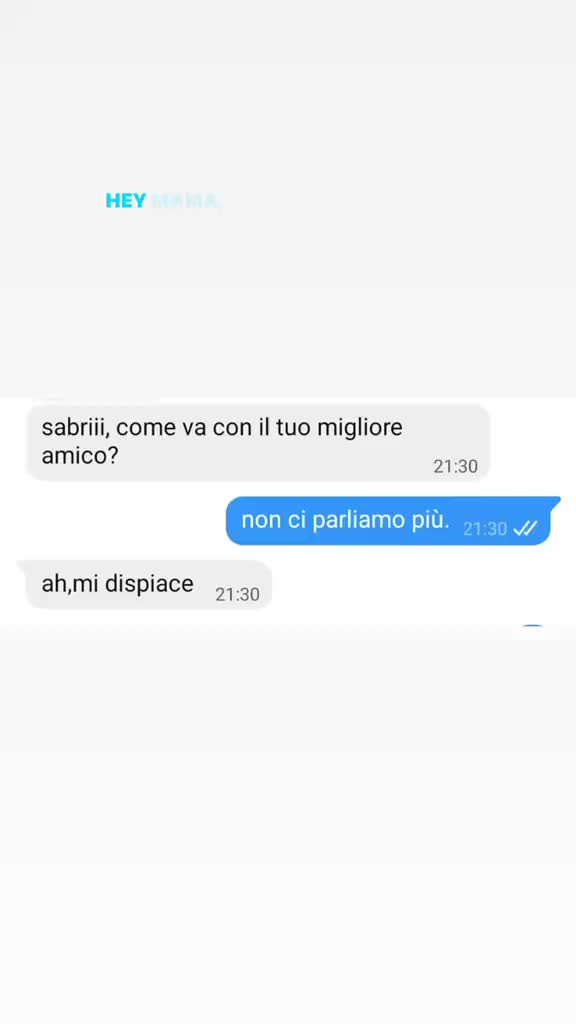 @𝑠𝑥𝑏𝑟𝑖🌺🌊