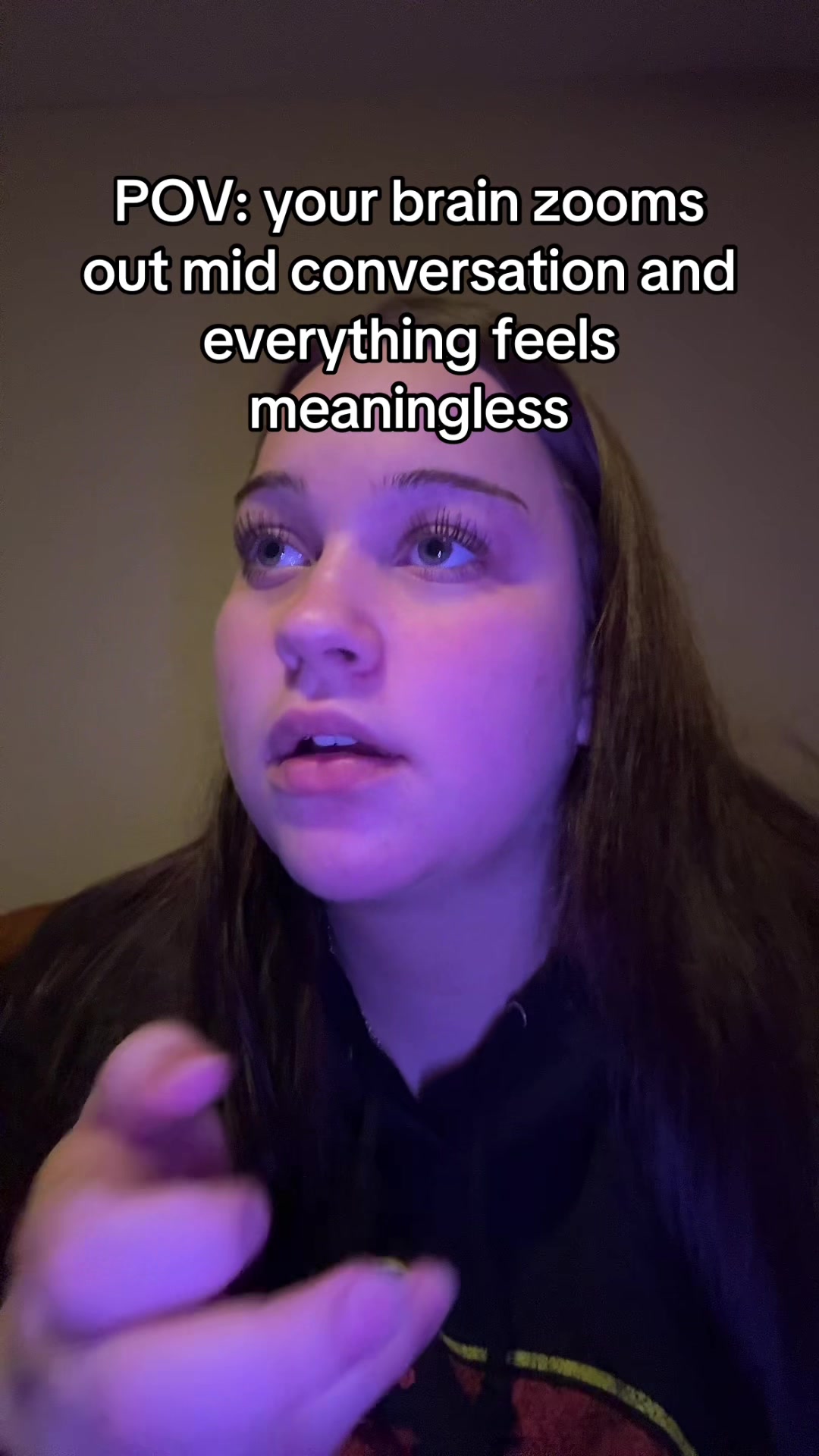 @Ashley