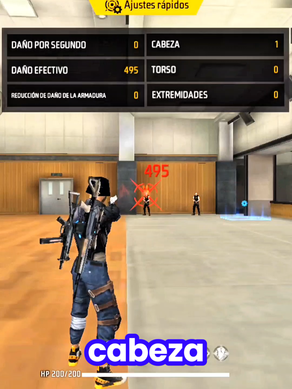 @Daviro440