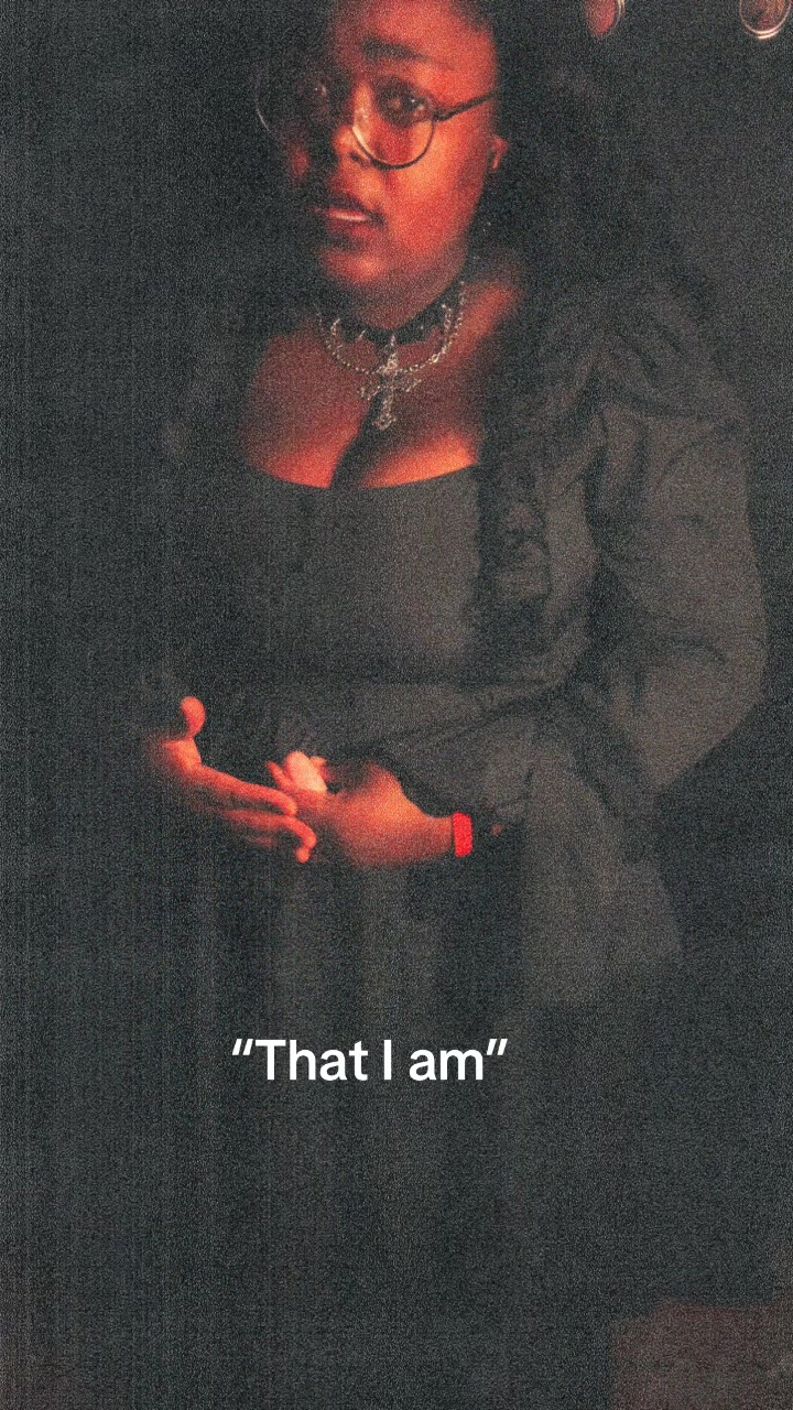 @🔥👑ImmortalRedRidingHood👑🔥