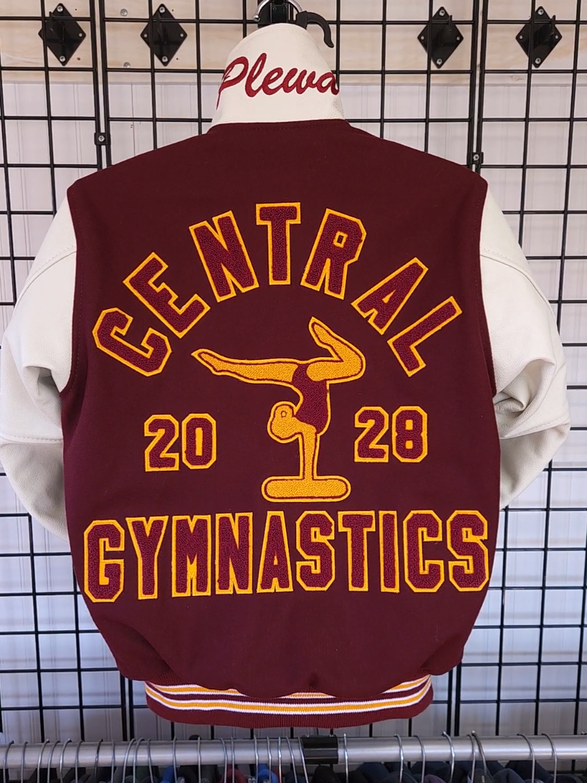 @accentapparel