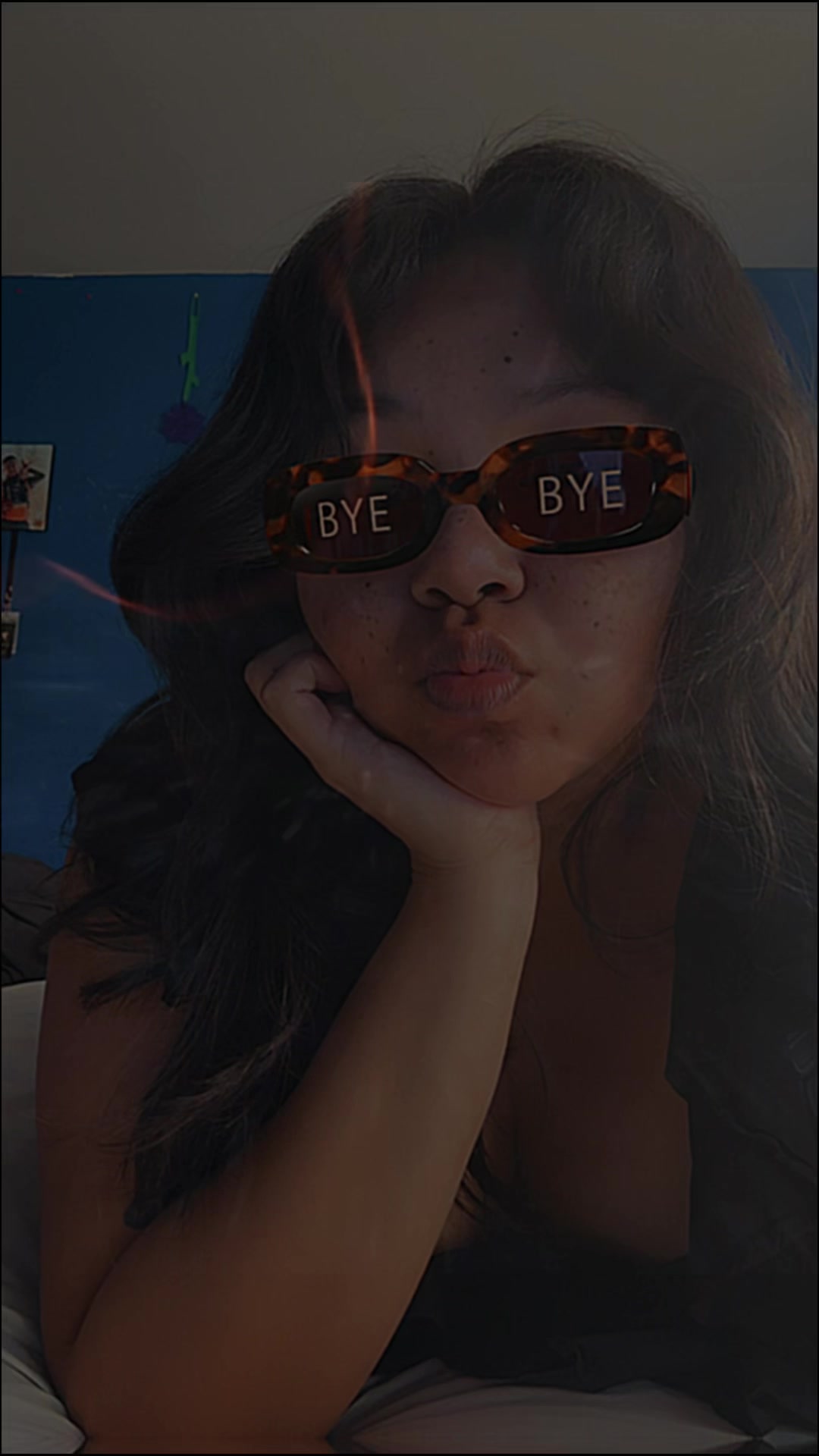 @Naya L-B