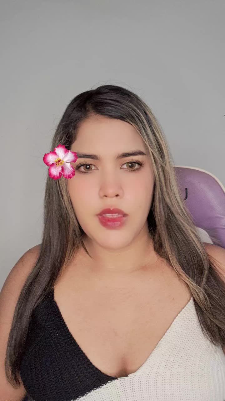 @🇻🇪🦋🌹HILDA🌹🦋🇻🇪