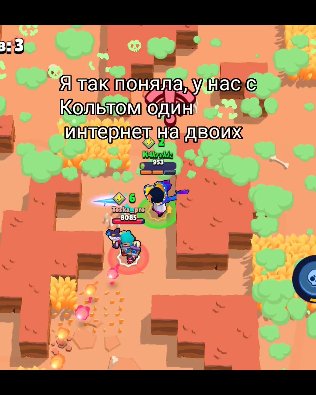 @K4