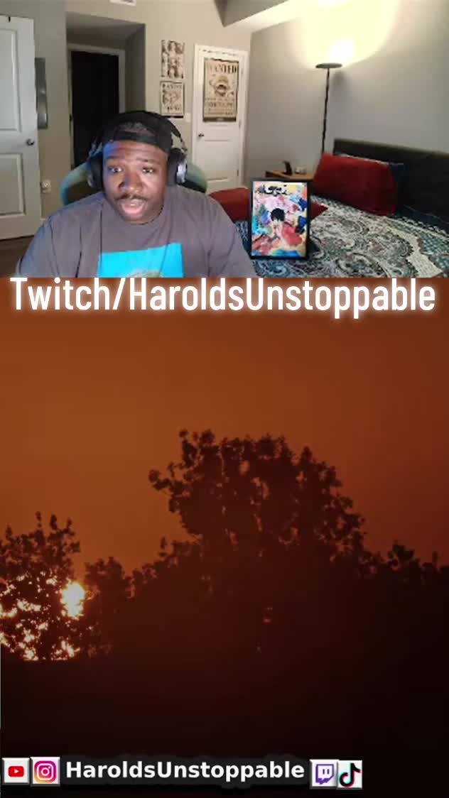 @HaroldsUnstoppable