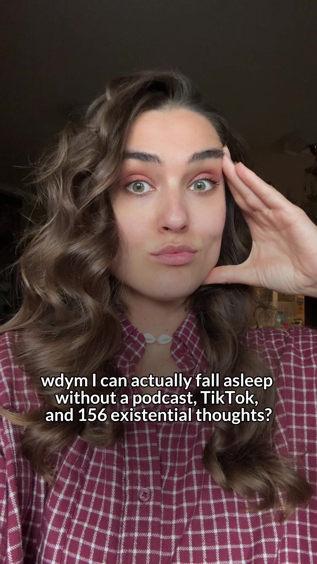 @taya.in.offlineworld