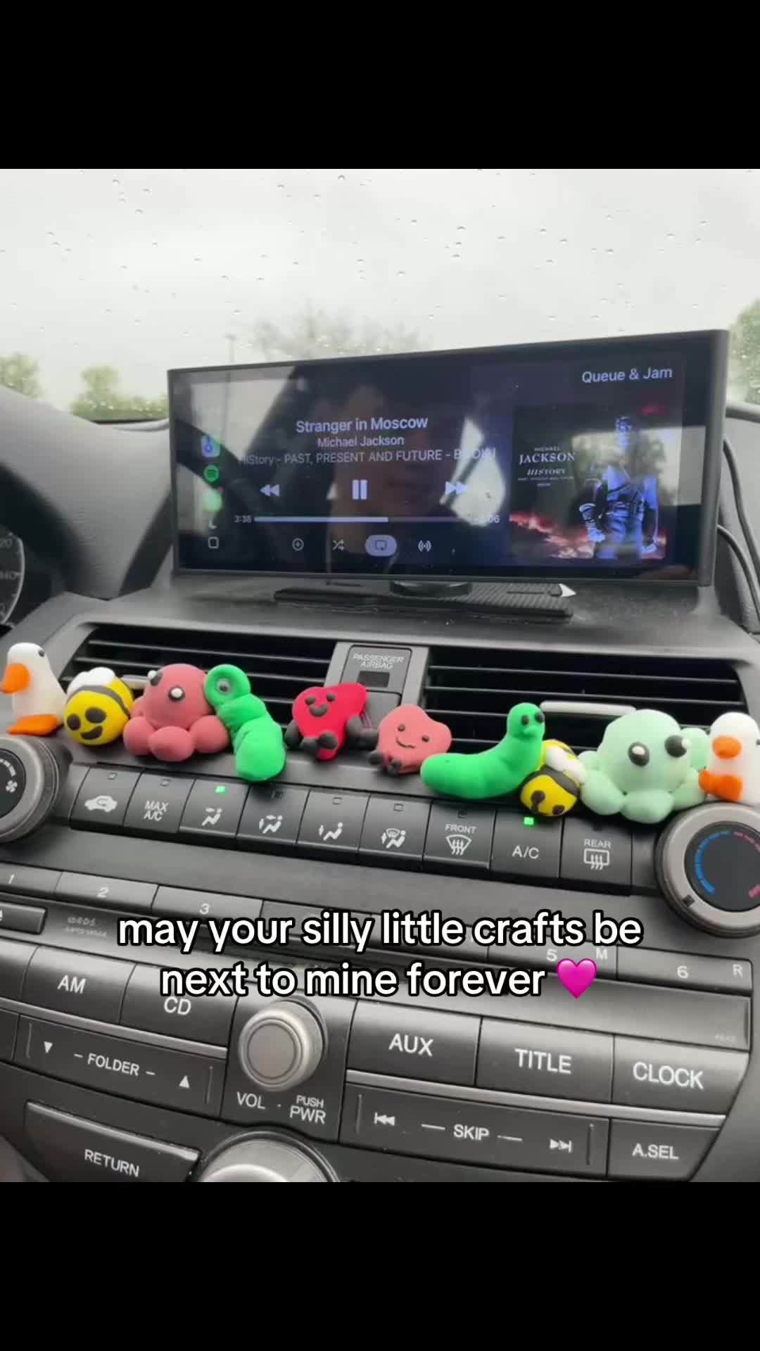 @m