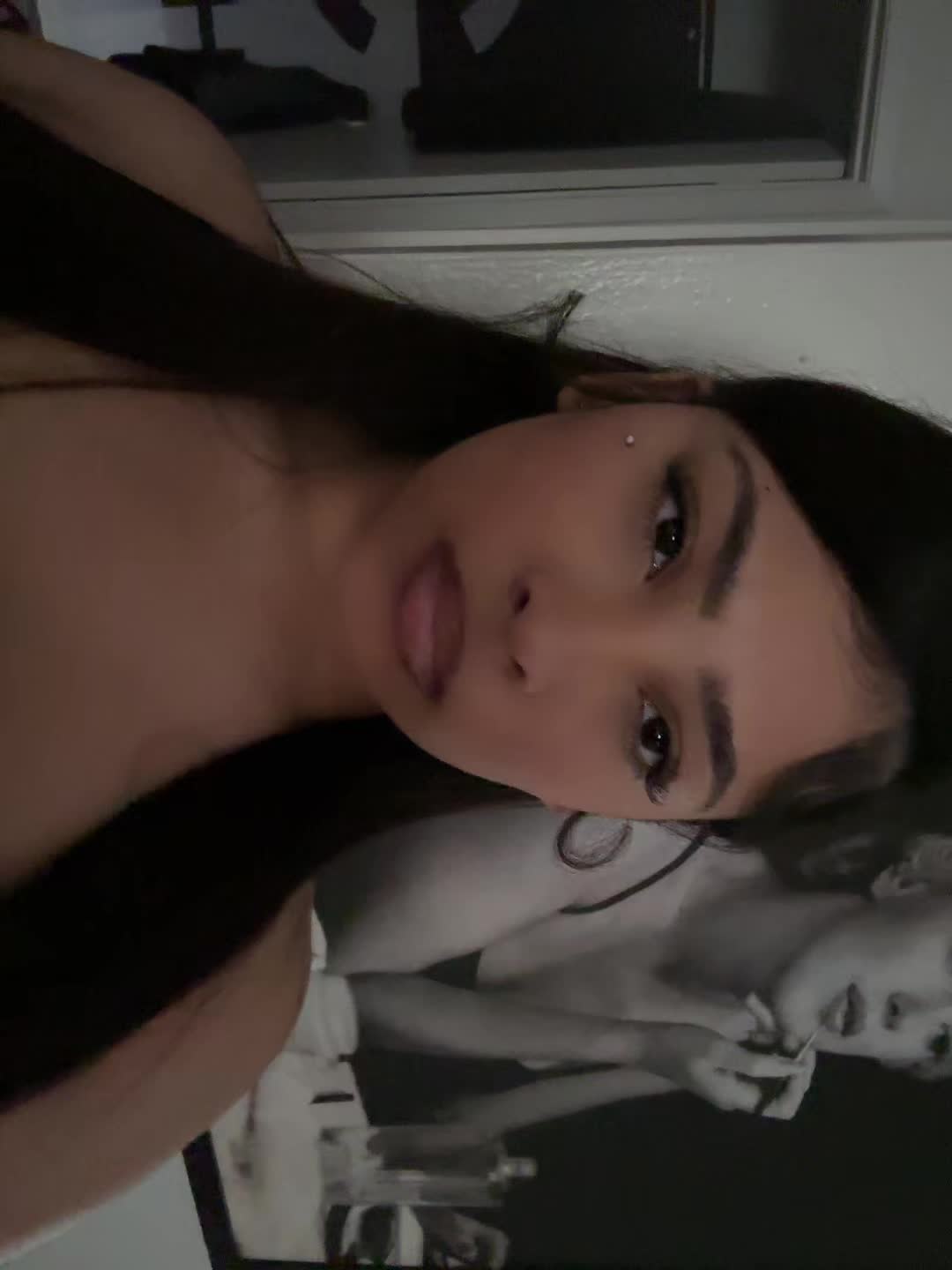 @Yumiko