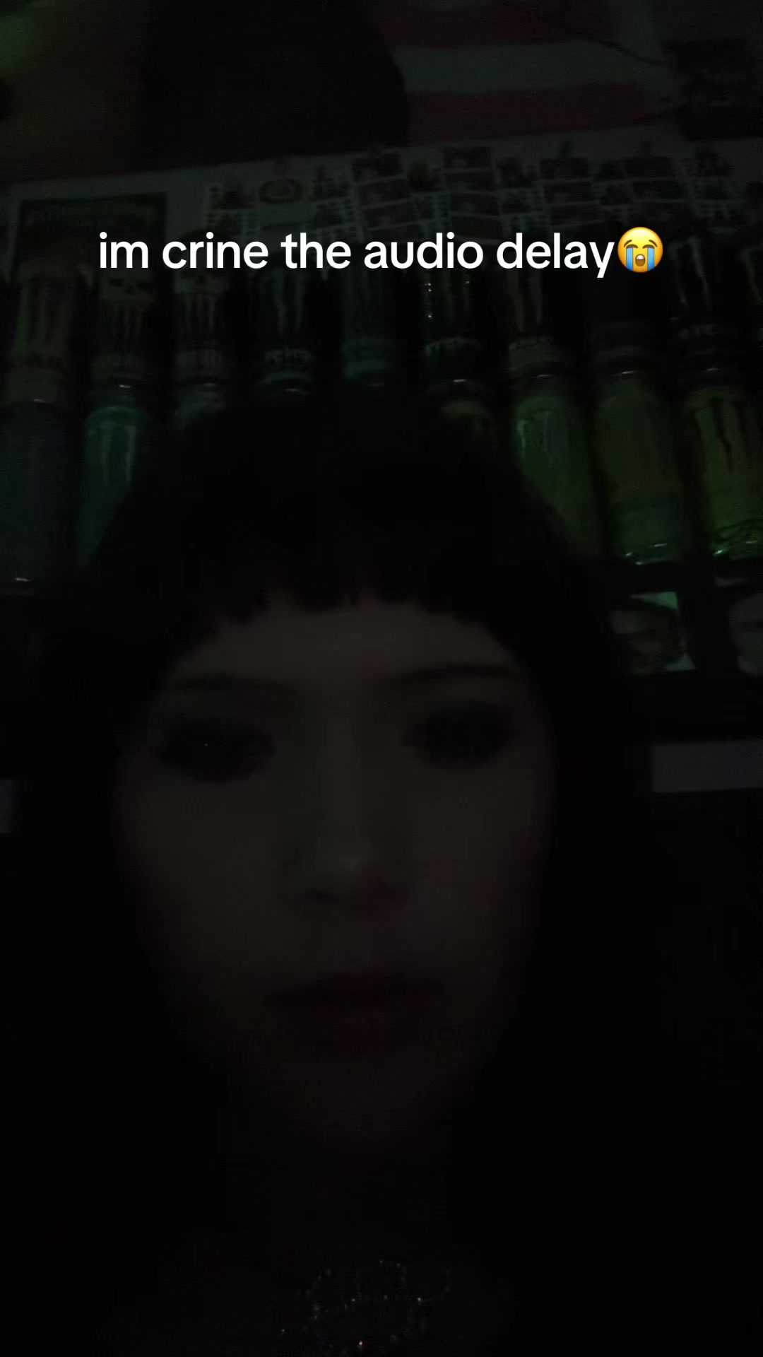 @𝓈𝒶𝓂 ☮︎︎