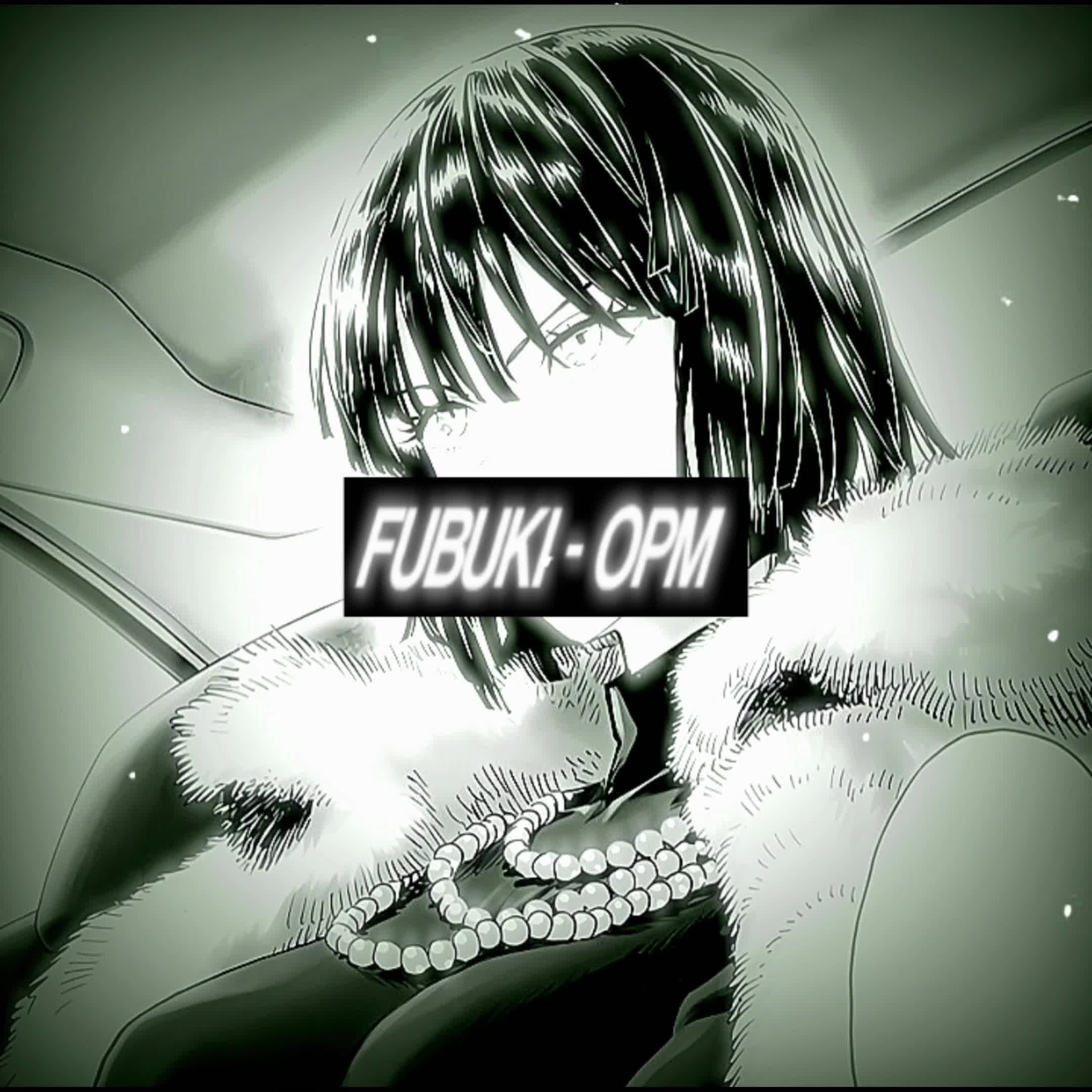 @𝚂𝙿𝚈✧