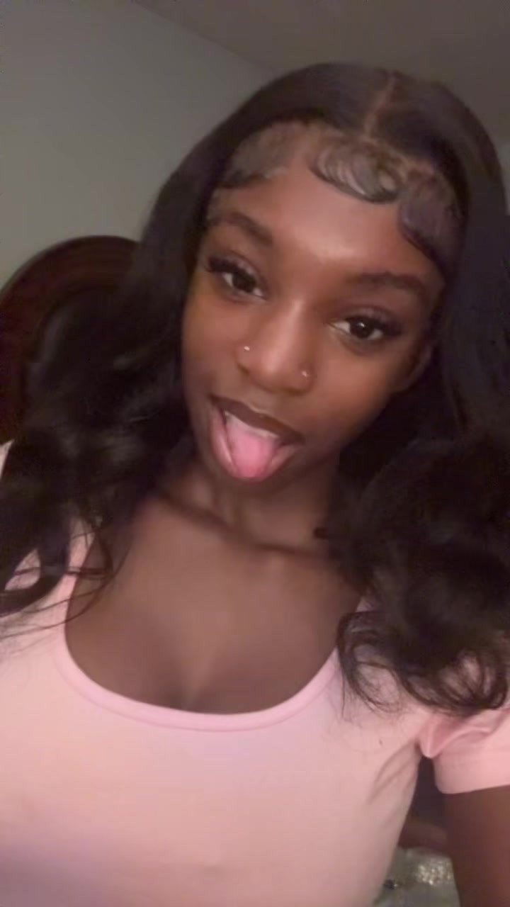 @&lsquo;lil mama