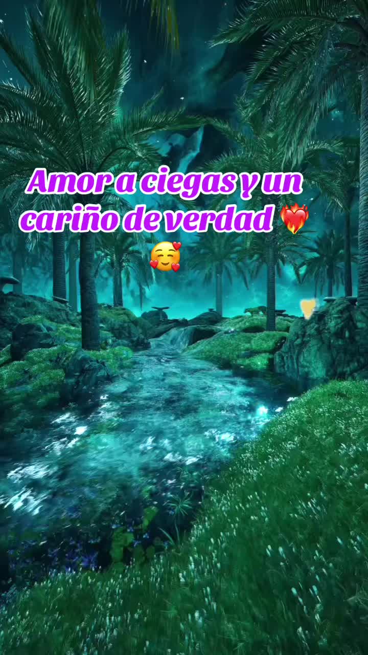 @JC &hearts;️Tu Consentido
