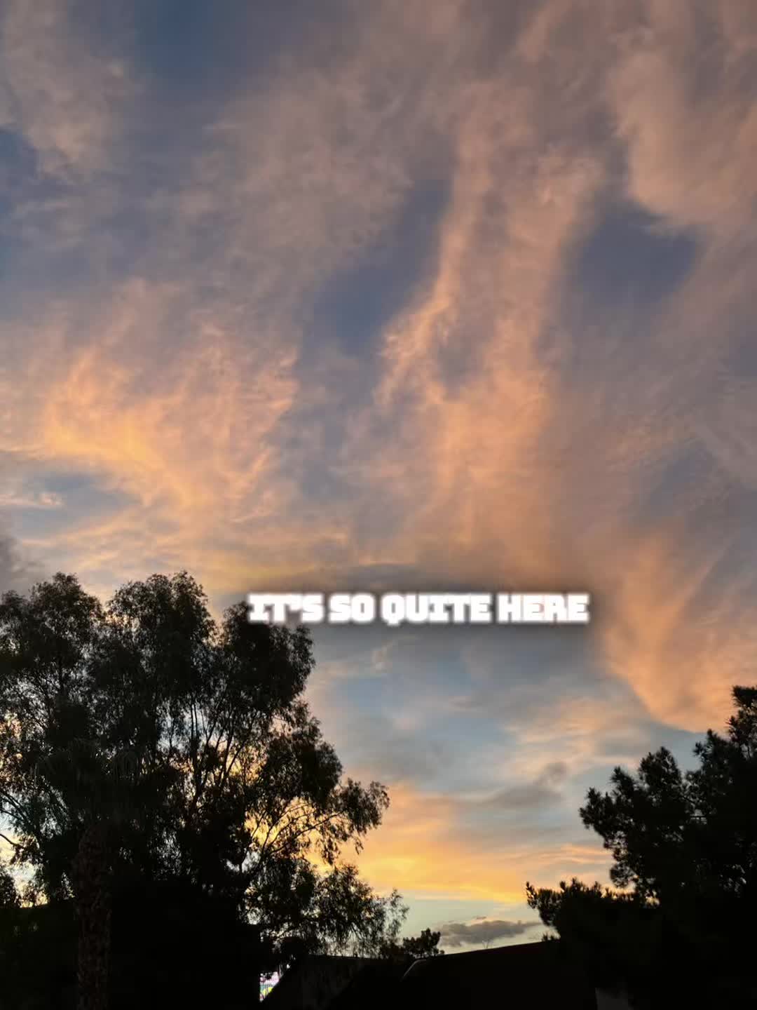 @𝒟𝒶𝓀𝑜𝓉𝒶 𝐵𝒶𝓀𝑒𝓇