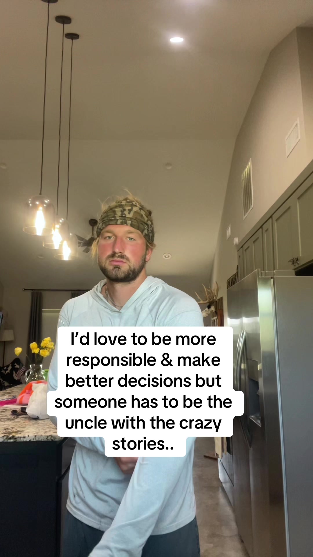 @countryclay