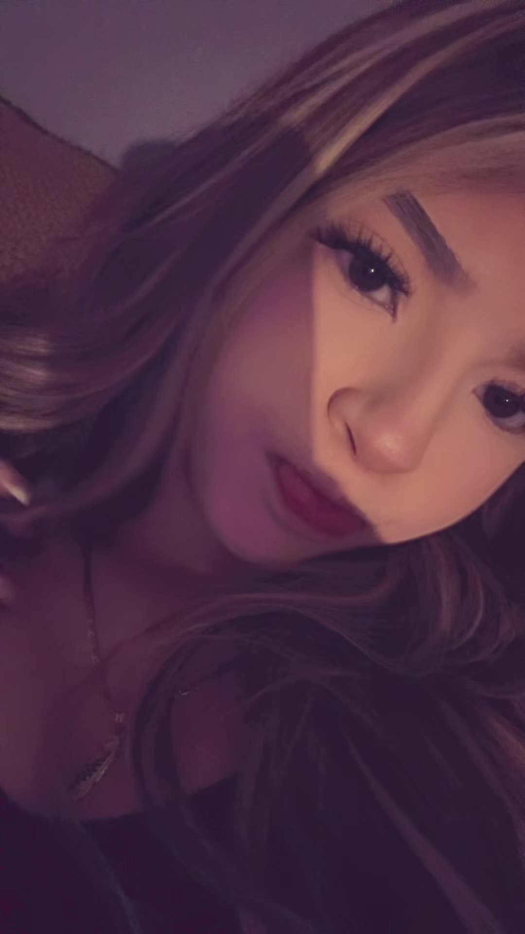 @Dannya🫶🏼