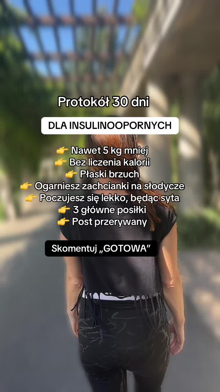 @Proste odżywianie z Natalią 🔥