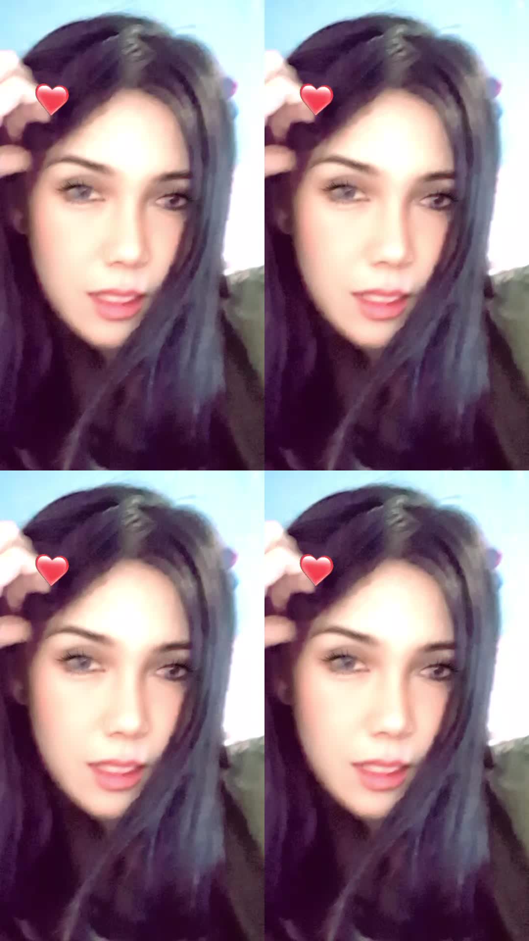 @🇮🇹💫💫нєαяту_rizz💫💫🇸🇽