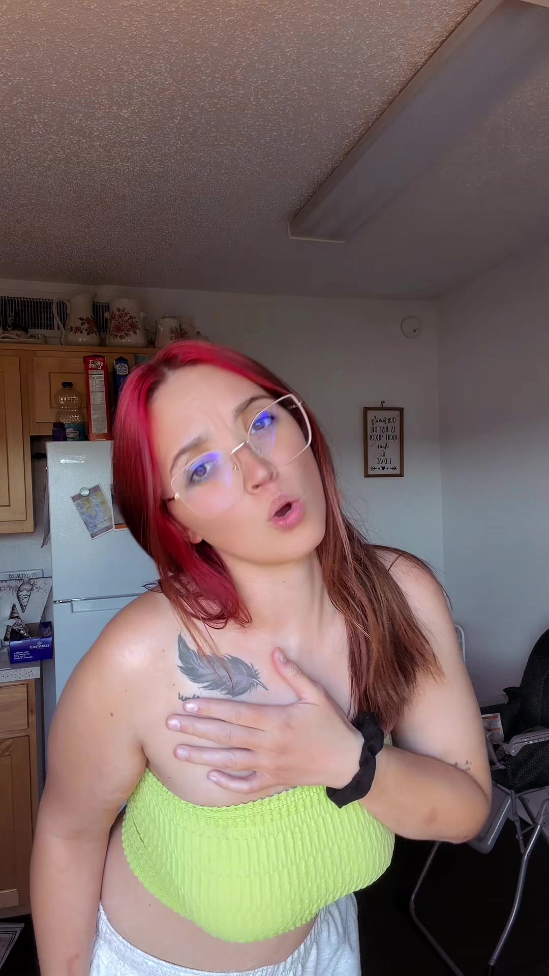 @@bbbbbbbrebaby
