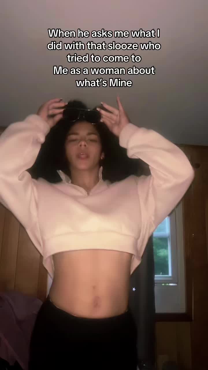 @SpiritualOG