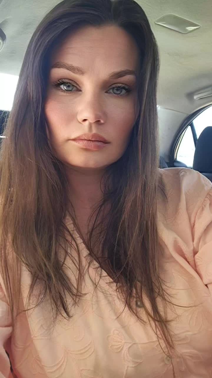 @Jackieee