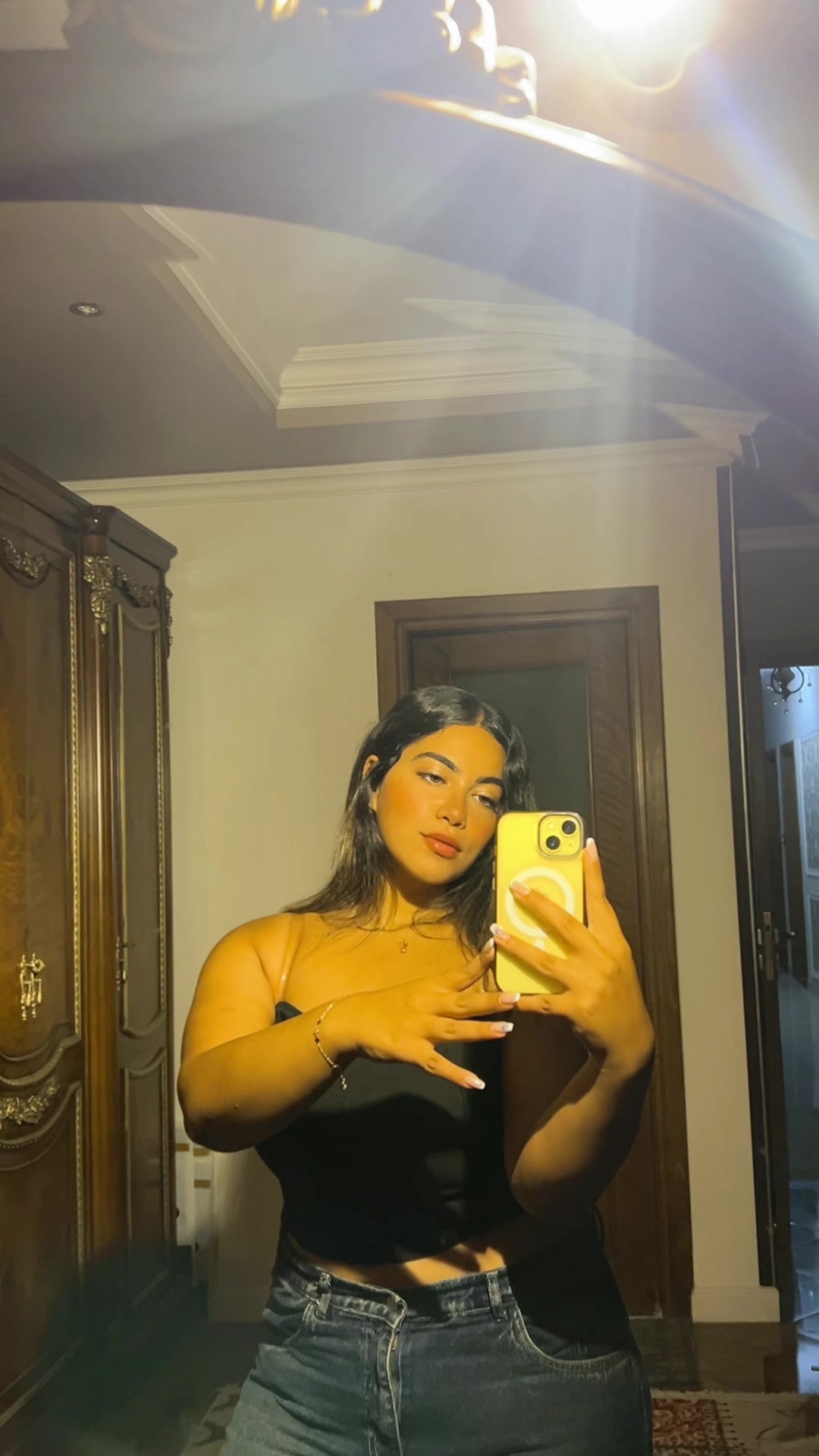 @Mariaam