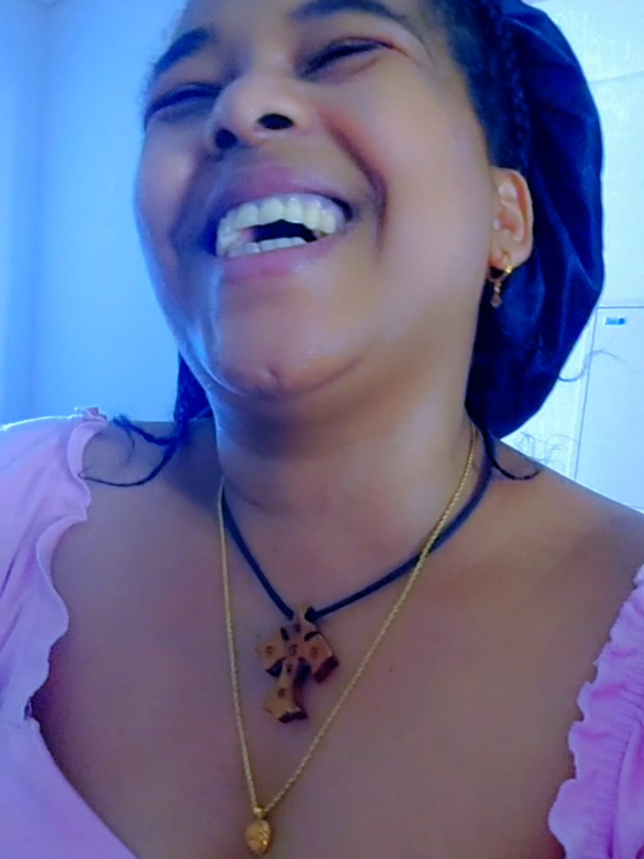 @mesinaye