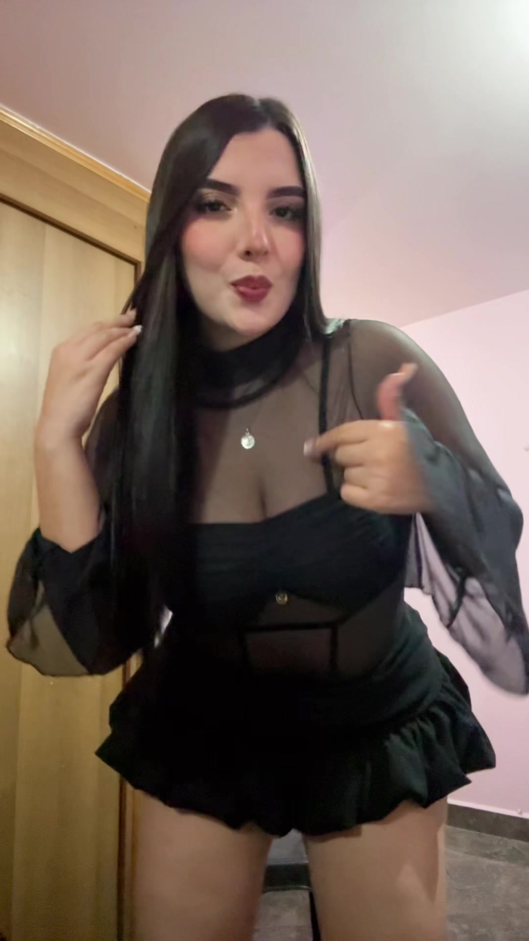 @Sara👸🏻