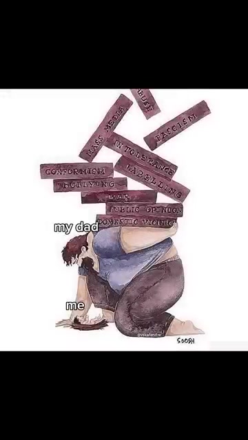@SM MOTIVATION
