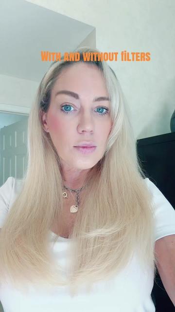 @Zerofucks