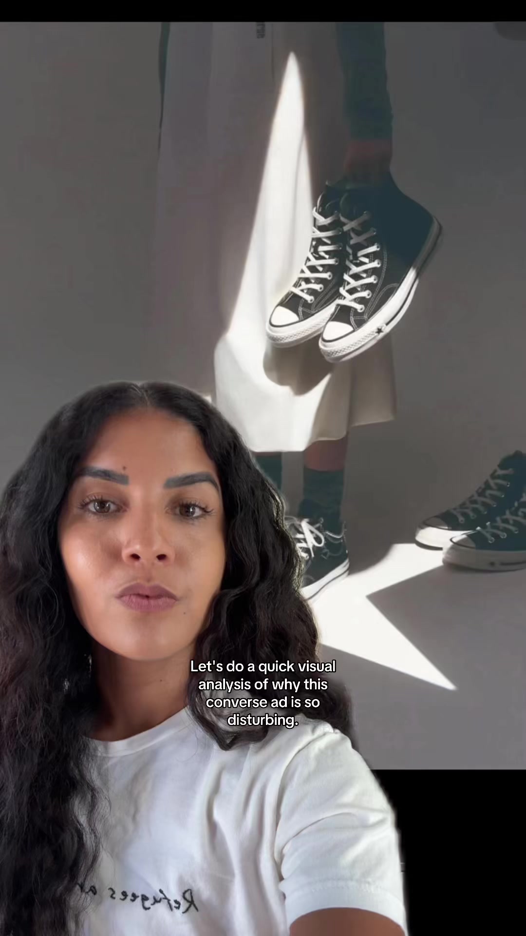 @trishesmusic