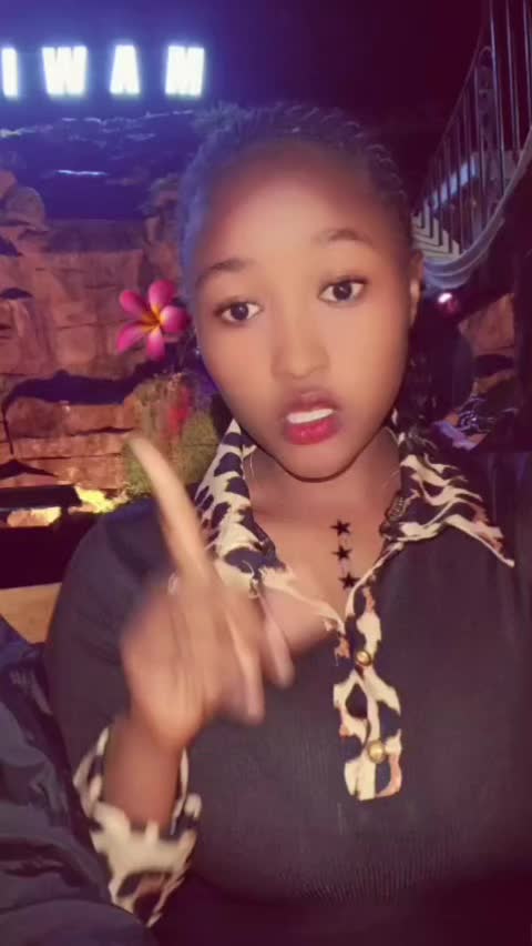 @shiee