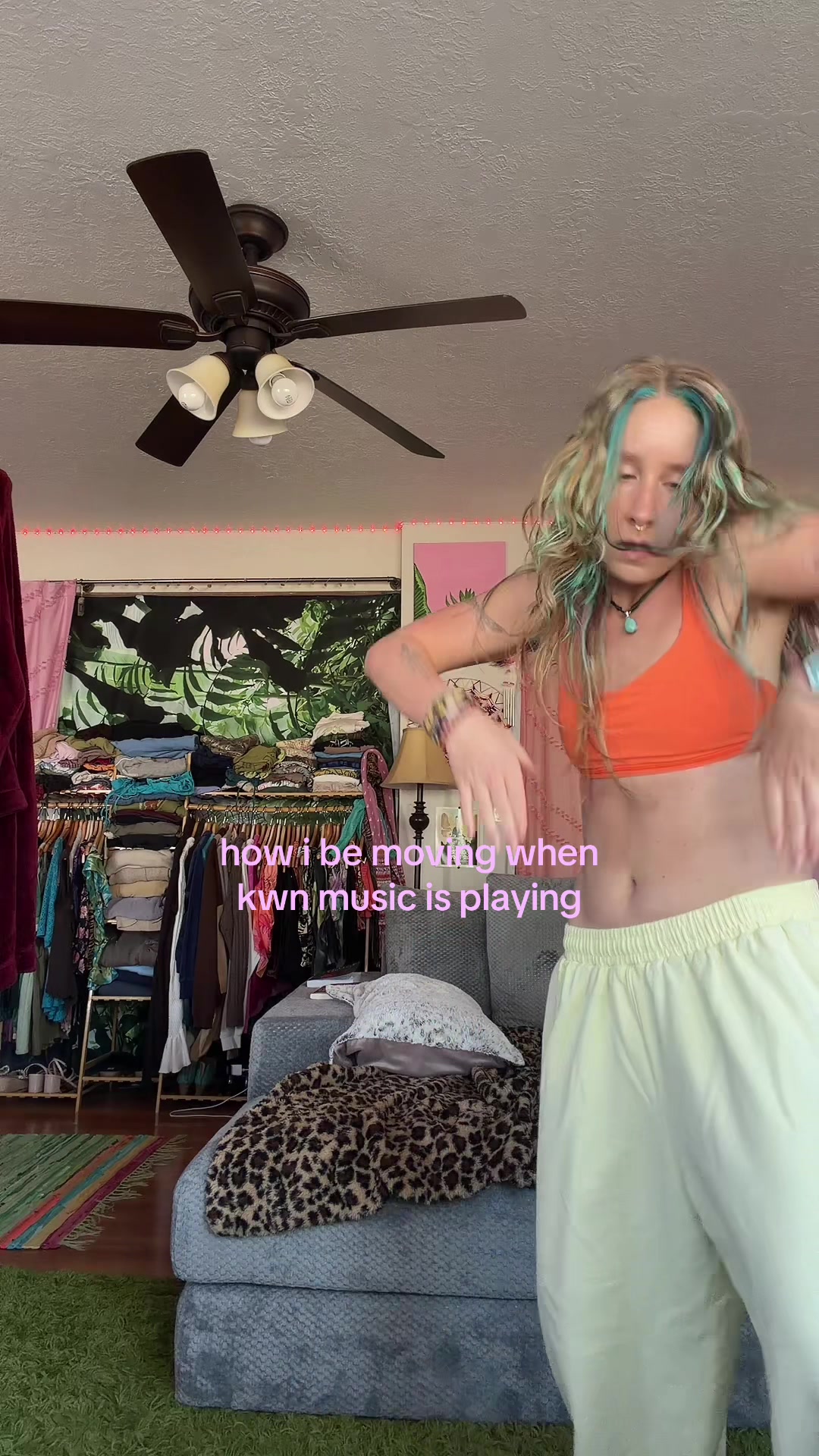 @๐๐ฟ๐ค jenna ๐ค๐ฟ๐