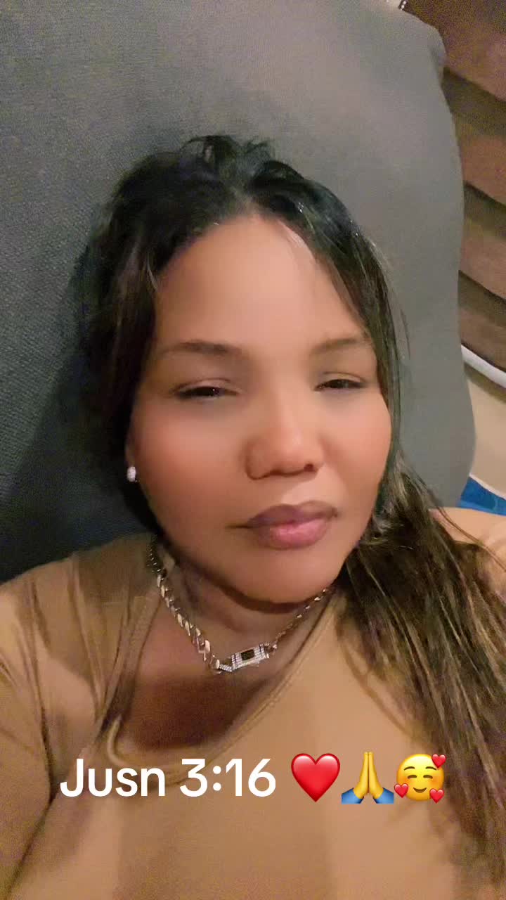 @ririedith