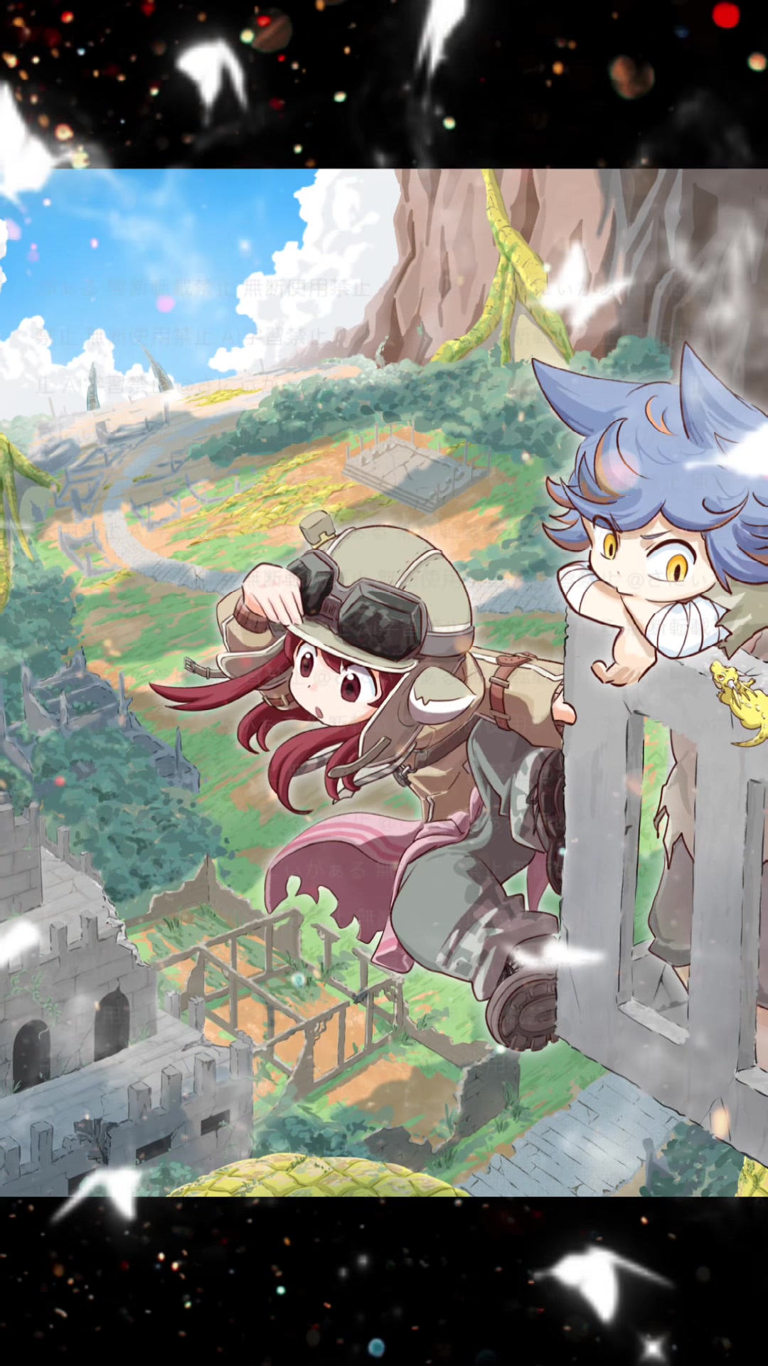 @さにぃがぁる